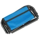 Стілець розкладний Skif Outdoor Steel Cramb M Blue - зображення 3