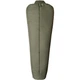 Спальный мешок Snugpak Softie Antarctica (comfort -20°C/extreme -30°C) olive - изображение 1