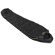 Спальний мішок Snugpak Basecamp Extreme (comfort -7°C/extreme -12°C) black - зображення 1