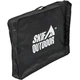 Чехол для стола Skif Outdoor Standard M - изображение 2