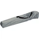 Стул раскладной Skif Outdoor Сomfort Dark gray - изображение 4