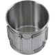 Кружка Skif Outdoor Loner Cup Plus 500 ml - изображение 5