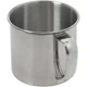 Кружка Skif Outdoor Loner Cup 350 ml - изображение 3