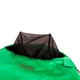 Спальный мешок Snugpak Travelpak 3 (comfort -3°С/extreme -7°С) green - изображение 3
