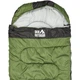 Спальний мішок Skif Outdoor Morpheus 1400 - зображення 4