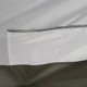 Палатка Skif Outdoor Askania 405x250x130 cm (внутренние 220х240х120 сm) (4-x местная) green - изображение 6