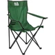 Стул раскладной Skif Outdoor Comfort Plus Green - изображение 1