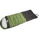Спальний мішок Skif Outdoor Morpheus 1400 - зображення 8