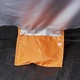 Палатка Skif Outdoor Adventure I 200x150 cm orange-blue - изображение 5