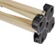 Стол раскладной Skif Outdoor Whitty S - изображение 5