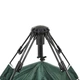 Палатка Skif Outdoor Adventure Auto I 200x200 cm green - изображение 7