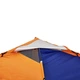 Палатка Skif Outdoor Adventure I 200x150 cm orange-blue - изображение 8