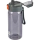 Бутылка Skif Outdoor Tribott III 0.55L Black - изображение 2