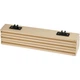 Стол раскладной Skif Outdoor Whitty S - изображение 8