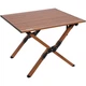 Стол раскладной Skif Outdoor Scandi Duo - изображение 1