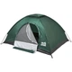 Палатка Skif Outdoor Adventure I 200x150 cm green - изображение 4