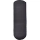 Коврик самонадувной Skif Outdoor Master 192x63x7cm Navy blue - изображение 2
