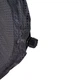 Коврик самонадувной Skif Outdoor Master 192x63x7cm Navy blue - изображение 3