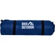 Коврик самонадувной Skif Outdoor Master 192x63x7cm Navy blue - изображение 4