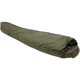 Спальний мішок Snugpak Softie Elite 5 (comfort -15°C/extreme -20°C) olive - зображення 1