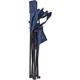 Стул раскладной Skif Outdoor Comfort Plus Blue - изображение 5