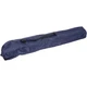 Стул раскладной Skif Outdoor Comfort Plus Blue - изображение 8