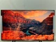 Телевизор 55 дюймов KENDO 55 QLED 9231 TS (4K Smart TV QLED Bluetooth — W24-BT0962) Б/У - изображение 4