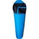 Спальний мішок Snugpak Travelpak 2 (comfort +2°С/extreme -3°С) blue - зображення 2