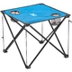 Стол раскладной Skif Outdoor Assistant - изображение 1