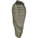 Спальний мішок Snugpak Sleeper Expedition (comfort - 12°C/extreme -17°C) olive - зображення 2