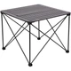 Стол раскладной Skif Outdoor Floyd I - изображение 1