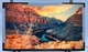 Телевизор 43 дюйма Kendo 43 LED 8231 DG (4K Smart TV Wi-Fi T2/S2 — W24-BE8515) Б/У - изображение 10