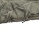 Спальний мішок Snugpak Sleeper Expedition (comfort - 12°C/extreme -17°C) olive - зображення 6