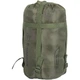 Спальний мішок Snugpak Nautilus (comfort 3°C/extreme -2°C) olive - зображення 8