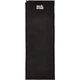 Коврик самонадувной Skif Outdoor Specialist 195x58x5cm Black - изображение 1