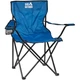 Стул раскладной Skif Outdoor Comfort Blue - изображение 1