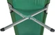 Кровать раскладная Skif Outdoor Relax ST 120 - изображение 3