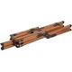 Стол раскладной Skif Outdoor Scandi Quatro - изображение 6