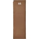 Коврик самонадувной Skif Outdoor Specialist 195x58x3.5cm Khaki - изображение 1