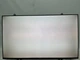 Телевизор 50 дюймов Xiaomi F2 50 (4K Smart TV Wi-Fi Bluetooth 24W — W23-DY2097) Б/У - изображение 6