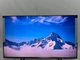 Телевизор 55 дюймов KENDO 55 QLED 9231 TS (4K Smart TV QLED Bluetooth — W24-BE8546) Б/У - изображение 5
