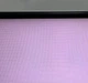 Телевизор 55 дюймов KENDO 55 QLED 9231 TS (4K Smart TV QLED Bluetooth — W24-BE8546) Б/У - изображение 7