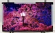 Телевизор 43 дюйма Kendo 43 LED 8231 DG (4K Smart TV Wi-Fi T2/S2 — W24-BE8514) Б/У - изображение 10