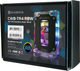 Система охолодження Raijintek CWB-TR4 RBW (4715109922066) - изображение 9