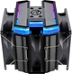 Кулер Raijintek DELOS RBW (4715109922271) - изображение 7