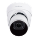 Зовнішня IP-камера GreenVision GV-188-IP-IF-DOS50-30 VMA - зображення 1