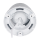 Зовнішня IP-камера GreenVision GV-188-IP-IF-DOS50-30 VMA - зображення 5