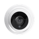 Антивандальная IP камера GreenVision GV-163-IP-FM-DOA50-20 POE 5MP (Lite) - изображение 3