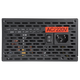Компьютерный блок питания LP-ATX-900-14-APFC 80+ Bronze - изображение 2