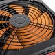 Компьютерный блок питания LP-ATX-900-14-APFC 80+ Bronze - изображение 4